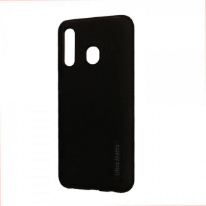 Skal Samsung Galaxy