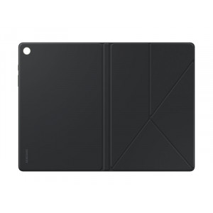 Samsung Galaxy Tab A9+ Book Cover