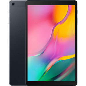 Samsung Galaxy Tab A 10.1 SM-T510 32GB Begagnad surfplatta