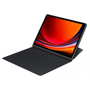 Samsung Galaxy Tab S9 / Tab S9 FE Smart Book Cover
