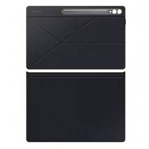 Samsung Galaxy Tab S9 Ultra Smart Book Cover