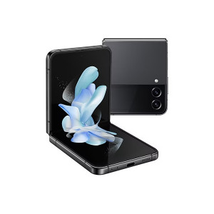 Samsung Galaxy Z Flip4 5G SM-F721B 8GB 128GB
