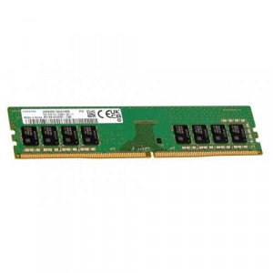 Samsung M378A1G44AB0-CWE M378A1G44CB0-CWE