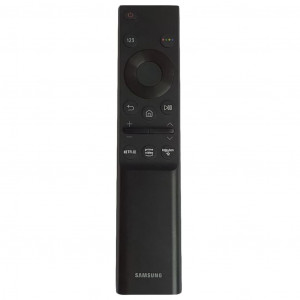 Samsung Original Remote Control BN59-01358C