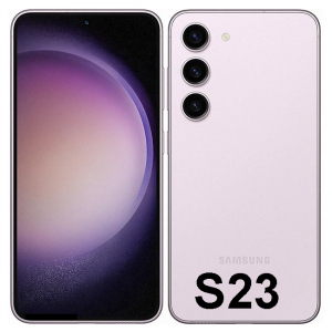 Skärmbyte Samsung Galaxy S20+ (S20 PLUS) 5G SM-G986B SM-G986F Glasreparation byte av glas och LCD Display. Samsung skärmbyte på NET2WORLD i Malmö