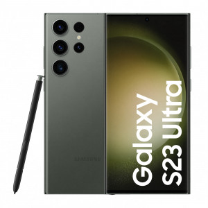 Skärmbyte Samsung Galaxy S20+ (S20 PLUS) 5G SM-G986B SM-G986F Glasreparation byte av glas och LCD Display. Samsung skärmbyte på NET2WORLD i Malmö