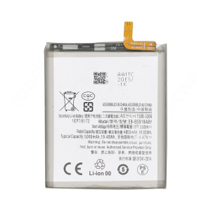Batteri Samsung Galaxy S23 Ultra 5G SM-S918B OEM