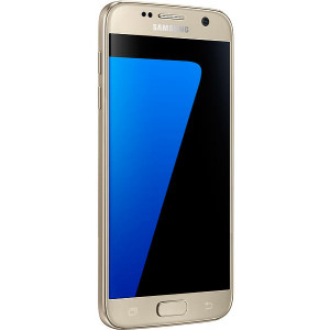 Samsung Galaxy S7 SM-G930F 32GB - Begagnad SM-G930F-VMB