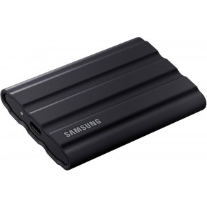 Samsung Shield T7 1TB MU-PE1T0S Extern SSD