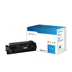 Samsung Toner MLT-D204E Storkapacitet av MLT-D204S QI-SA2030 10000 sidor. Kompatibel Toner till Samsung Printer Mono Laser SL-M3325ND/SEE Printer ProXpress M4075 FX, M4075 FW, M4075 FR, M4025 NX, M4025 ND, M3875 FW, M3875 FD, M3825 ND, M3825 DW, M3825 D P