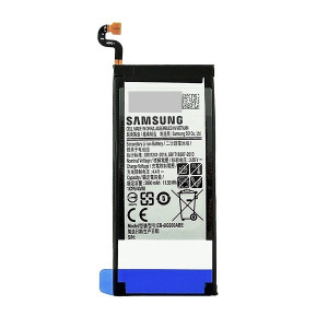 Batteri Samsung Galaxy S7 Original