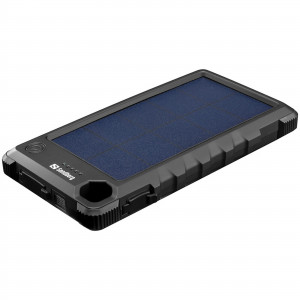 Sandberg Solar Outdoor Powerbank 10000 (420-53)