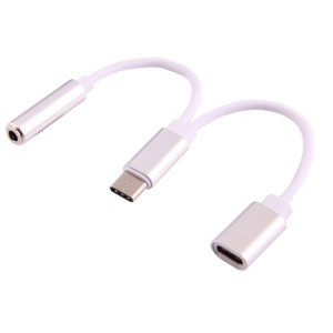 USB-C Adapter