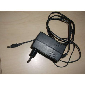 Nätadapter 230V till 7.5V 1A SF41-0751000DG