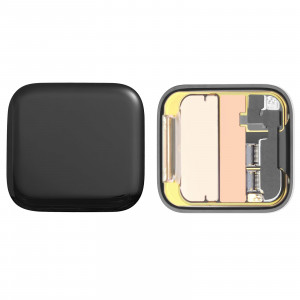 Skärm Apple Watch Series 6 40mm A2291 A2293 A2375