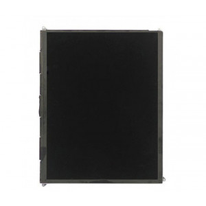 Skärm iPad 3 / 4 (LCD) MB-IP-LCDIPAD3