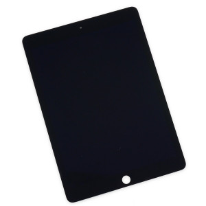 iPad Air 2 glas net2world