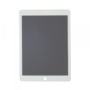 Skärm iPad Air 2 Vit