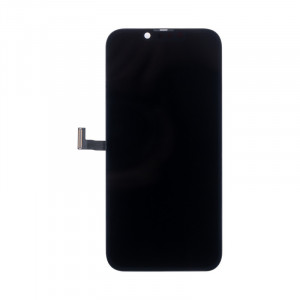 Skärm iPhone 13 PRO - Svart Premium Kvalitet MB-IP-TOLCDIP13PRO