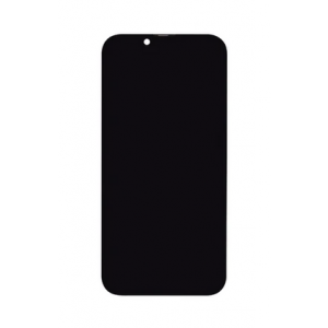 Skärm iPhone 14 - Svart Premium Kvalitet MB-IP-TOLCDIP14