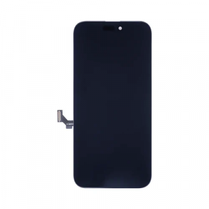 Skärm iPhone 15 PLUS - Svart Premium Kvalitet MB-IP-TOLCDIP15PLUS