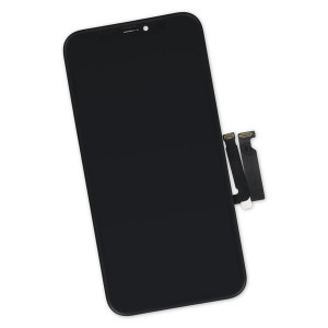 iPhone XR LCD skärm