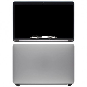 Skärm Macbook Pro 13" (2020) A2289 Grå LCD-AP-A2289-G