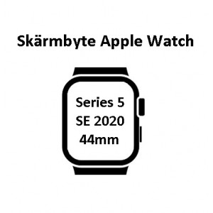 batteribyte iphone