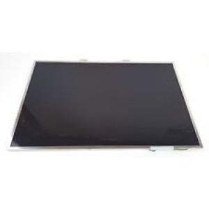 Skärmbyte DELL XPS 13 9300 9310 P117G Silver LCD-DELL-XPS9300S