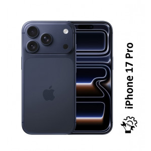 skärmbyte iPhone 14 Malmö