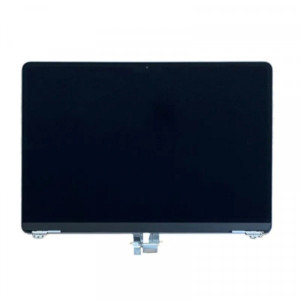 Skärmbyte MacBook Air 13" M2 (2022 2023) A2681