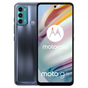 Motorola Moto E20 XT2155 Displaybyte Glasreparation komplett byte av både glas och LCD Display