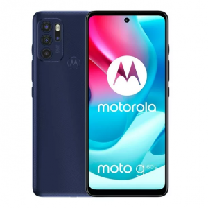 Motorola Moto E20 XT2155 Displaybyte Glasreparation komplett byte av både glas och LCD Display