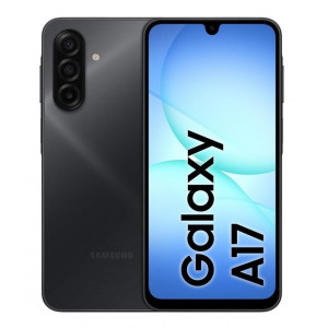 Skärmbyte Samsung Galaxy A17
