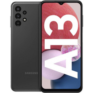 Skärmbyte Samsung Galaxy A13 4G SM-A135F SKÄRMBYTE-SAM-A13