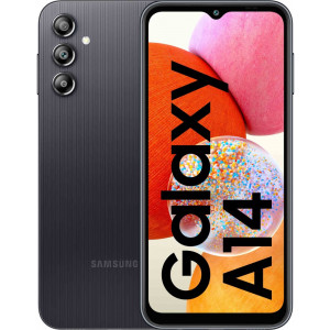 Skärmbyte Samsung Galaxy A14