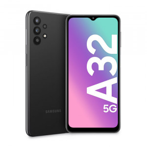 Skärmbyte Samsung Galaxy A32 5G SM-A326B