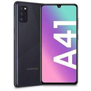 Skärmbyte Samsung Galaxy A41 SM-A415F