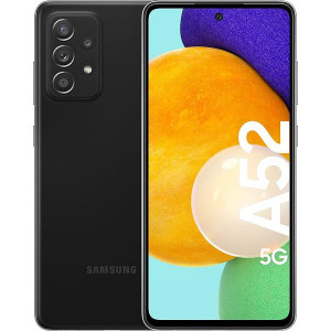 Samsung Galaxy A52 5G Skärmbyte