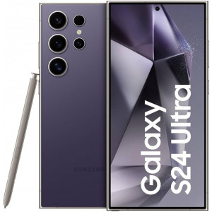 Skärmbyte Samsung Galaxy S20+ (S20 PLUS) 5G SM-G986B SM-G986F Glasreparation byte av glas och LCD Display. Samsung skärmbyte på NET2WORLD i Malmö
