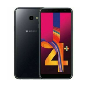 Skärmbyte Samsung Galaxy J4+ (J4 PLUS) SM-415F