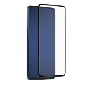 Skärmskydd Samsung Galaxy A53 / A52s / A52 / A51 / A51 5G / A50 / A31 / A30 / A53 5G / A15 Heltäckande i härdat glas