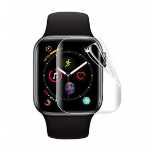 Skärmskydd Apple Watch 9 45mm