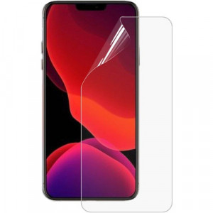 Skärmskydd Xiaomi Redmi 12 - Hydrogel