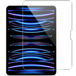 Skärmskydd iPad PRO 13 2024 - Härdat Glas 102708