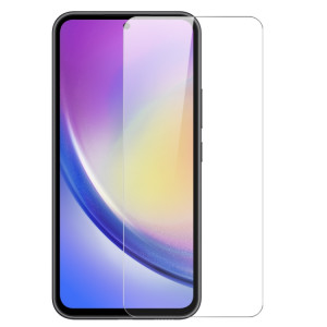 Skärmskydd Samsung Galaxy A35 Härdat Glas