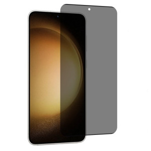 Skärmskydd Samsung Galaxy S24/S23/S22 Privacy Glas 102127