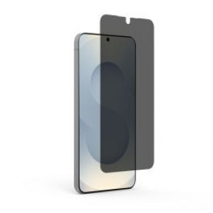 Skärmskydd Samsung Galaxy S25 FE Privacy sekretess 4894969114498