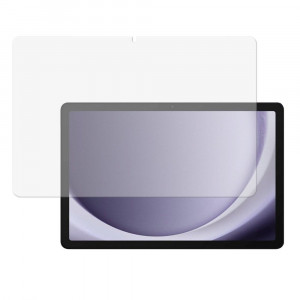 Skärmskydd Samsung Galaxy Tab A9+ - Härdat Glas