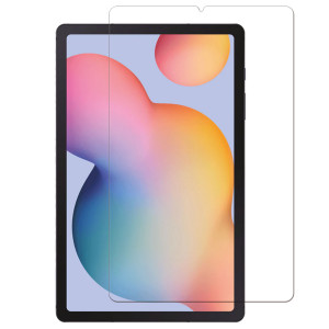 Skärmskydd Samsung Galaxy TAB S6 Lite SM-P610 SM-P615 10.4 Härdat Glas